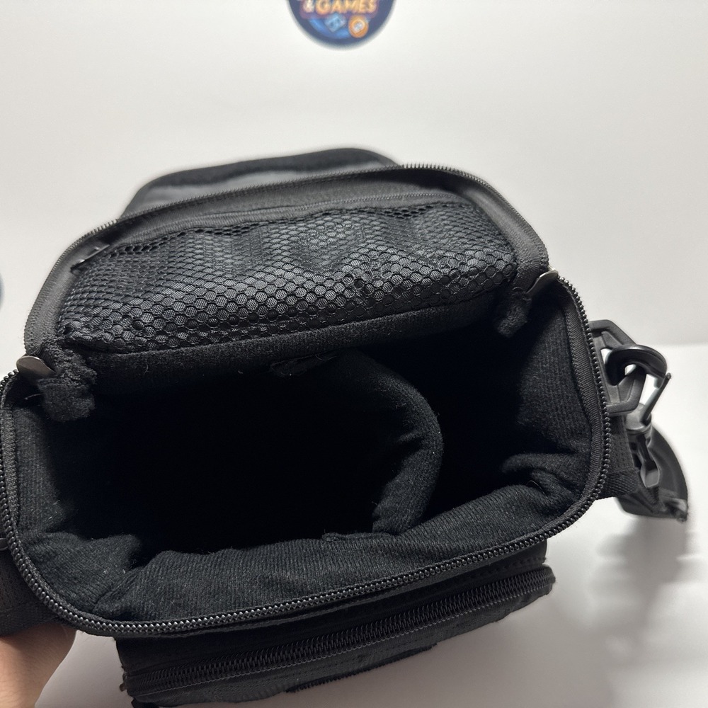 Canon Digital Camera Bag RARE - Picture 3 of 8